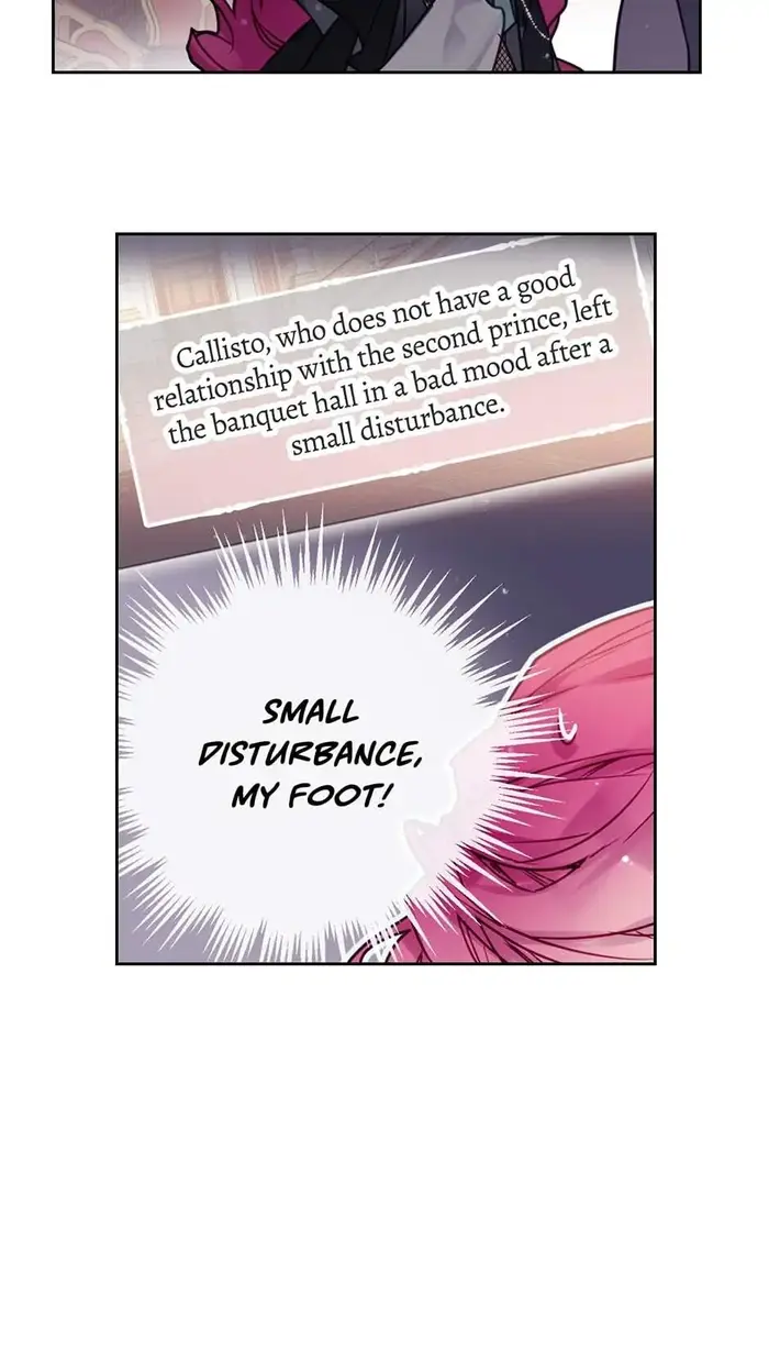 Villains Are Destined to Die Chapter 14 image 19_optimized